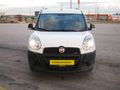 2011 FİAT DOBLO 1.3 MAXİ DİZEL 90 BG KLİMALI UZUN ŞASE