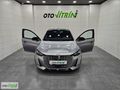 OTOVİTRİNİ'NDEN " KREDİ KARTINA 12 AY TAKSİT - GRİ RENK "