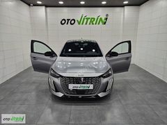 OTOVİTRİNİ'NDEN " KREDİ KARTINA 12 AY TAKSİT - GRİ RENK "