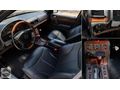 SMC-CAR-132'BİN-KM-ZIRHLI-S300-SEL-OTOMATİK-TAKAS İMKANI-