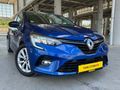 2023 40.000 KM DE HATASIZ BOYASIZ CLİO