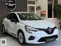 GALLERY'DEN HATASIZ TOUCH %20 KDVLİ CLIO K.KARTINA 12 AY TAKSİT