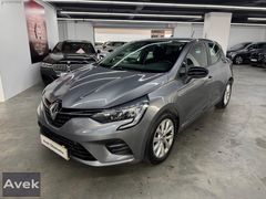 AVEK OTOMOTİVDEN DÜŞÜK KM HATASIZ CLIO 1.0 TOUCH