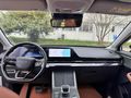 Sahibinden Chery Omoda 5 1.6 T-GDI Luxury 2024 Model 
