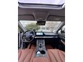 Sahibinden Chery Omoda 5 1.6 T-GDI Luxury 2024 Model 