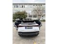 Sahibinden Chery Omoda 5 1.6 T-GDI Luxury 2024 Model 