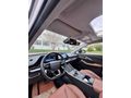 Sahibinden Chery Omoda 5 1.6 T-GDI Luxury 2024 Model 