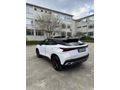 Sahibinden Chery Omoda 5 1.6 T-GDI Luxury 2024 Model 