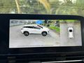 Sahibinden Chery Omoda 5 1.6 T-GDI Luxury 2024 Model 