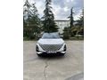 Sahibinden Chery Omoda 5 1.6 T-GDI Luxury 2024 Model 