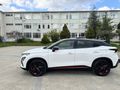 Sahibinden Chery Omoda 5 1.6 T-GDI Luxury 2024 Model 