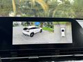 Sahibinden Chery Omoda 5 1.6 T-GDI Luxury 2024 Model 