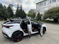 Sahibinden Chery Omoda 5 1.6 T-GDI Luxury 2024 Model 
