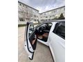 Sahibinden Chery Omoda 5 1.6 T-GDI Luxury 2024 Model 