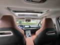 Sahibinden Chery Omoda 5 1.6 T-GDI Luxury 2024 Model 