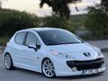2011 HATASIZ dolu dolu 207'5