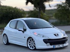 2011 HATASIZ dolu dolu 207'5