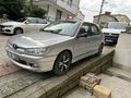 Sahibinden Peugeot 306 1.6 XR 2000 Model 