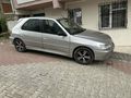 Sahibinden Peugeot 306 1.6 XR 2000 Model 