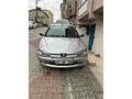 Sahibinden Peugeot 306 1.6 XR 2000 Model 