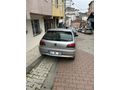Sahibinden Peugeot 306 1.6 XR 2000 Model 