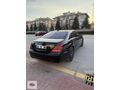 S 350 4 MATİC