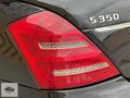 S 350 4 MATİC