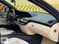 S 350 4 MATİC