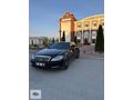 S 350 4 MATİC