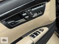 S 350 4 MATİC