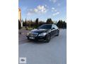 S 350 4 MATİC