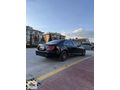 S 350 4 MATİC