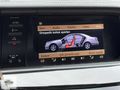 S 350 4 MATİC