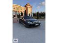 S 350 4 MATİC