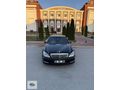 S 350 4 MATİC