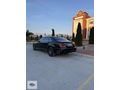 S 350 4 MATİC