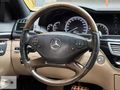 S 350 4 MATİC