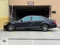 S 350 4 MATİC