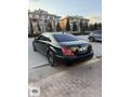 S 350 4 MATİC