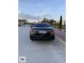 S 350 4 MATİC