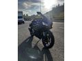 İlk Sahibinden Mavi R25 ABS 