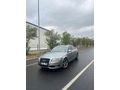 Sahibinden Audi A6 Sedan 2.0 TDI 2011 Model