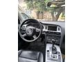Sahibinden Audi A6 Sedan 2.0 TDI 2011 Model