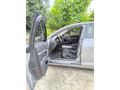 Sahibinden Audi A6 Sedan 2.0 TDI 2011 Model