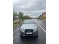 Sahibinden Audi A6 Sedan 2.0 TDI 2011 Model