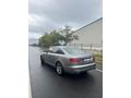 Sahibinden Audi A6 Sedan 2.0 TDI 2011 Model