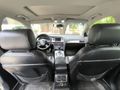 Sahibinden Audi A6 Sedan 2.0 TDI 2011 Model