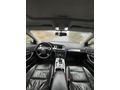 Sahibinden Audi A6 Sedan 2.0 TDI 2011 Model