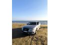 Sahibinden Audi A6 Sedan 2.0 TDI 2011 Model