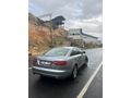 Sahibinden Audi A6 Sedan 2.0 TDI 2011 Model